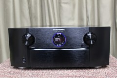 【買取】marantz AV8802A【コード00-95581】