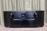 【買取】marantz AV8802A【コード00-95581】