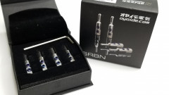 【買取】OYAIDE SRBN【コード00-98103】