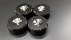 【買取】TAOC PTS-G(4個1組)【コード00-98107】