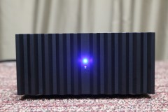 【買取】ACOUSTIC REVIVE RBR-1【コード00-93078】