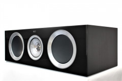 【買取】KEF R600C(PB)【コード21-01129】