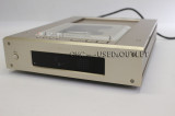 【買取】SONY CDP-X3000【コード01-03835】
