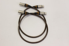 【買取】三菱電線工業 BL-1/XLR-0.7【コード00-98165】