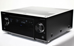 【買取】Pioneer SC-LX88【コード21-01131】