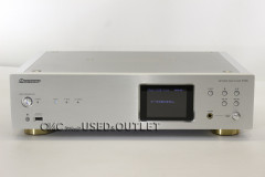【買取】Pioneer N-70A【コード01-03967】
