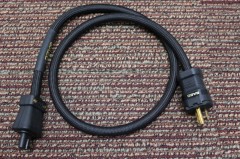 【買取】SAEC PL-5800M/1.0【コード00-90626】