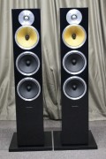 【買取】B&W CM9(B)【コード00-91654】