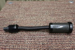 【買取】ACOUSTIC REVIVE RAS-14【コード00-93072】