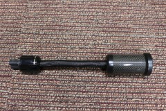 【買取】ACOUSTIC REVIVE RAS-14【コード00-93075】