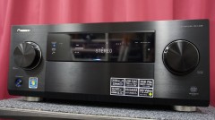 【買取】Pioneer SC-LX86【コード05-00399】