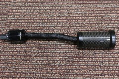 【買取】ACOUSTIC REVIVE RAS-14【コード00-93076】