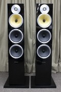 【買取】B&W CM9(B)-特【コード00-90844】
