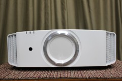 【買取】Victor DLA-X3(W)-特【コード00-95253】