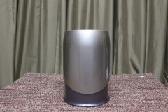 【買取】ACOUSTIC REVIVE RIO-5 II【コード00-93058】