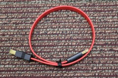 【買取】WireWorld STX/0.5m【コード00-90621-22】