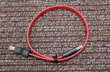 【買取】WireWorld STX/0.5m【コード00-90621-22】
