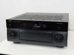 【買取】YAMAHA RX-A3070(B)【コード05-00672】