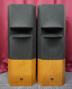 【買取】JBL S2500【コード05-00398】