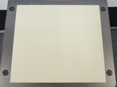 【買取】SUNSHINE A50【コード05-00680】