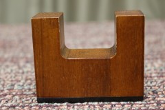 【買取】ACOUSTIC REVIVE RCI-3H【コード00-93043】