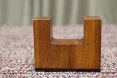 【買取】ACOUSTIC REVIVE RCI-3H【コード00-93042】