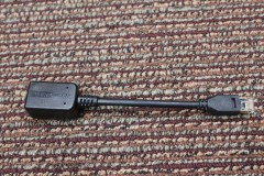 【買取】ACOUSTIC REVIVE RLI-1【コード00-93046】