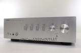 【買取】YAMAHA A-S301(S)【コード01-03962】