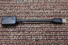 【買取】ACOUSTIC REVIVE RLI-1【コード00-93045】