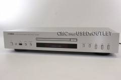 【買取】YAMAHA CD-S300【コード01-03963】