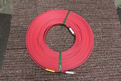 【買取】WireWorld SHH6/15.0m【コード00-93239】