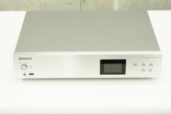 【買取】 PIONEER N-30