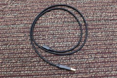 【買取】AIM UM1-C010【コード00-90630】