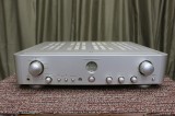 【買取】marantz PM-17【コード00-93159】