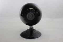 【買取】ECLIPSE TD307MK2A(WH)-1本【コード01-03972】