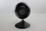 【買取】ECLIPSE TD307MK2A(WH)-1本【コード01-03972】