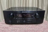 【買取】marantz SR5003【コード00-93283】