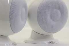 アウトレット】Cabasse EOLE3(W)(ペア)【コード90-00891】 | 買取