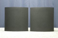 【展示処分品】LINN CLASSIK UNIK(BK)【コード90-00165】