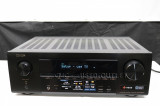 【買取】DENON AVR-X1600H【コード01-03958】