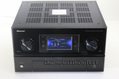 【買取】Pioneer SC-LX90【コード01-03974】
