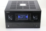 【買取】Pioneer SC-LX90【コード01-03974】