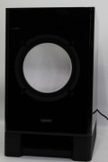 【展示処分品】ONKYO SL-D501(B)【コード90-00851】