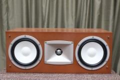 【買取】YAMAHA NS-C7HX【コード00-91923】