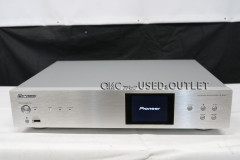 【買取】Pioneer N-50A【コード01-03940】