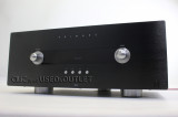 【買取】 PRIMARE SP33 BLK/K【コード01-03924】