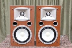 【買取】YAMAHA NS2HX【コード00-91922】