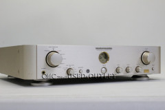 【買取】marantz PM-17SA ver2【コード01-01135】