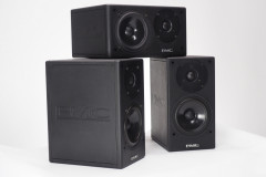 【買取】PMC DB1　　セット【コード21-02191】