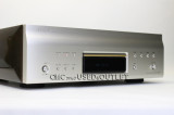 【買取】DENON DCD-SX【コード01-01124】